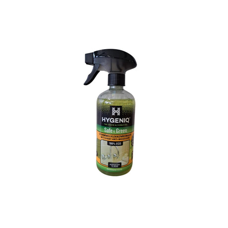 Hygeniq mugpletspray 500ml
