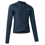 Gripgrab pacr - langærmet jersey