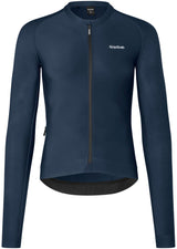 Gripgrab pacr - langærmet jersey
