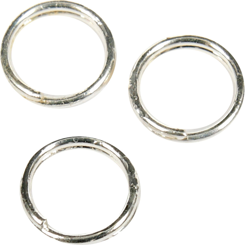 Https: www.cchobby.nl splitring-d-5-mm-silvered-30-piece-1-box