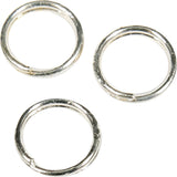 Https: www.cchobby.nl splitring-d-5-mm-silvered-30-piece-1-box