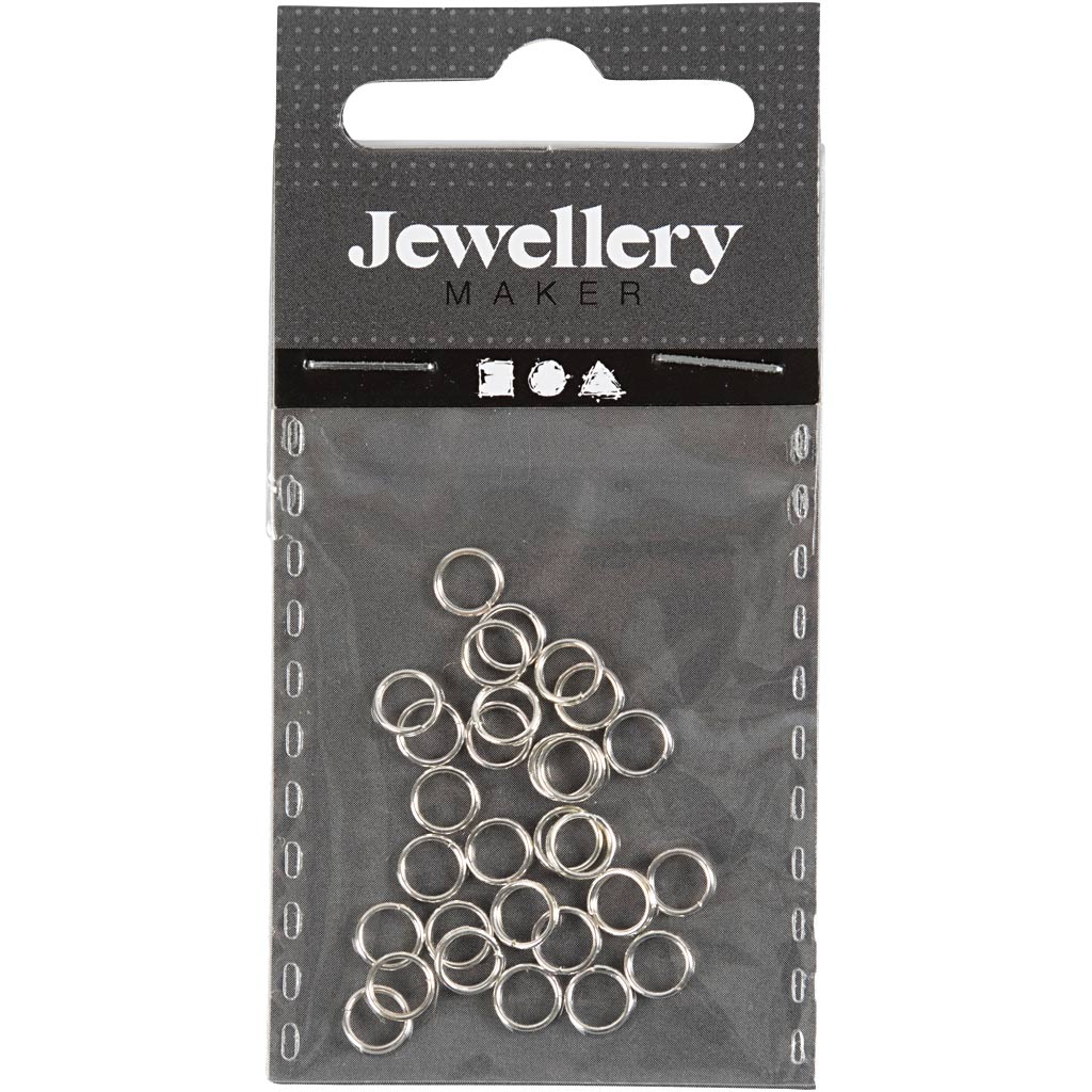 Https: www.cchobby.nl splitring-d-5-mm-silvered-30-piece-1-box