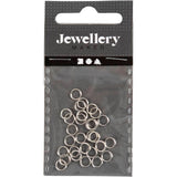 Https: www.cchobby.nl splitring-d-5-mm-silvered-30-piece-1-box