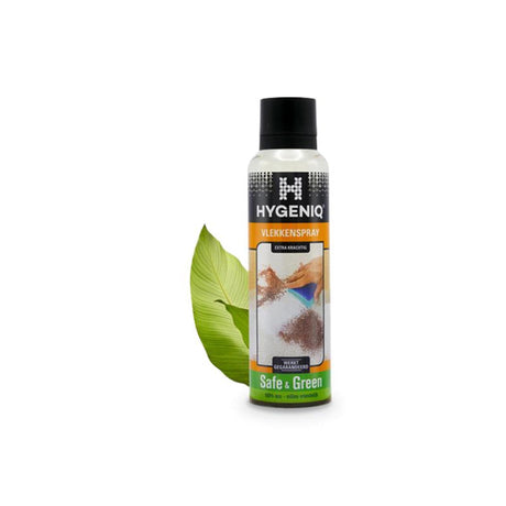 Hygeniq pletspray 185ml