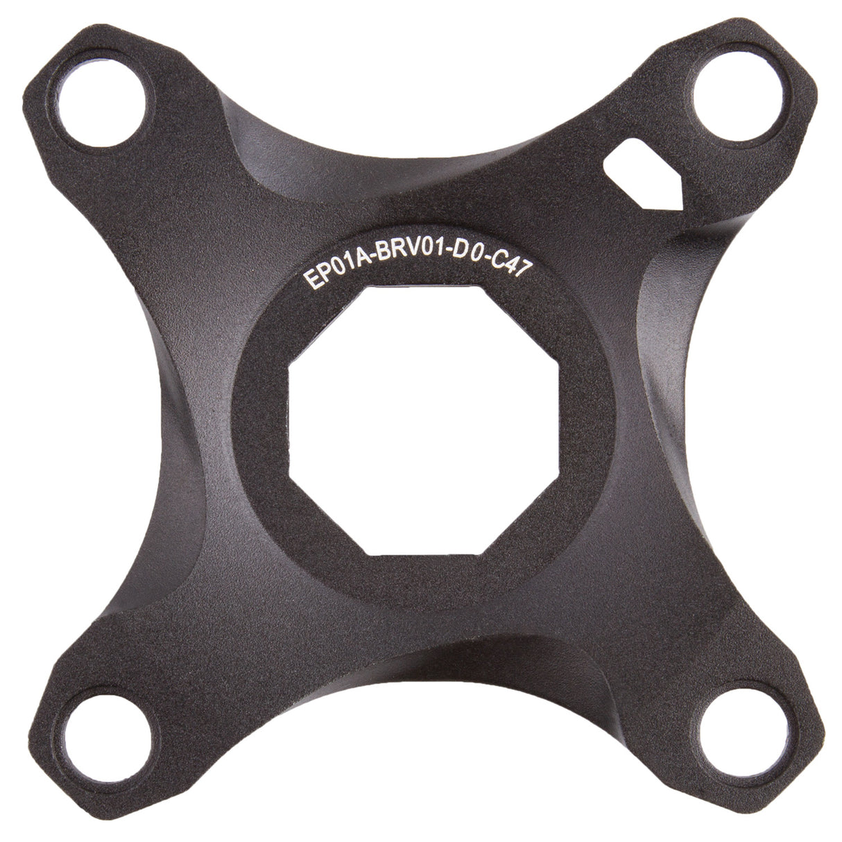 Samox PD-S Guard Spider til Brose