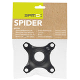Samox PD-S Guard Spider til Brose