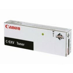 Tonerpatron canon c-exv29 magenta