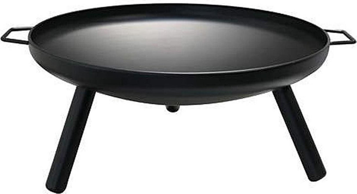 Kynast ildskål ø60cm