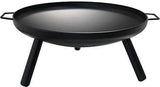 Kynast ildskål ø60cm
