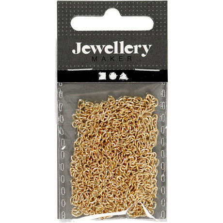 Creativ Company Jasseron Gilded, 2M