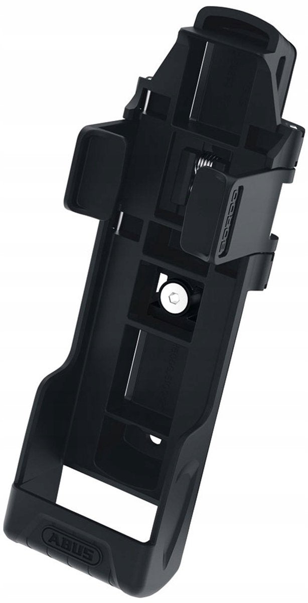 Abus låseholder - beslag sh 6000 90 bordo™