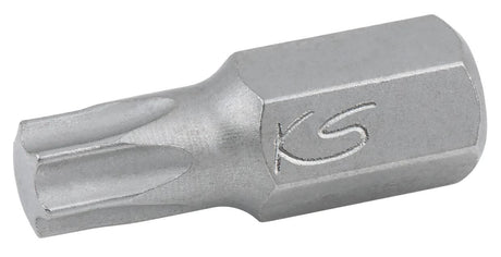 Ks tools bit klassisk bit tx25 kort ks
