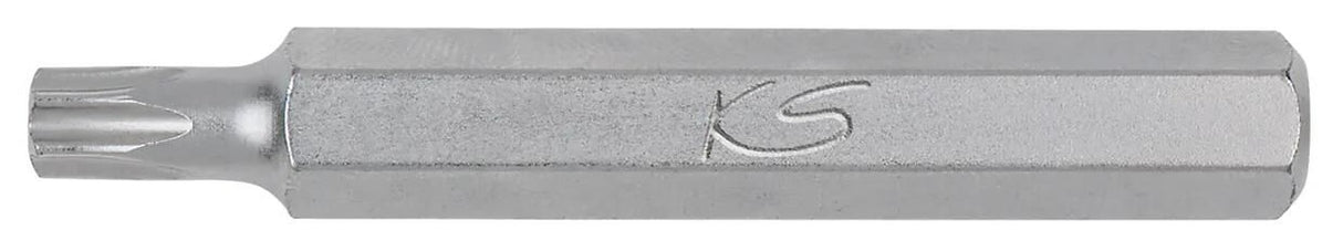 Ks tools bit klassisk bit tx20 ks