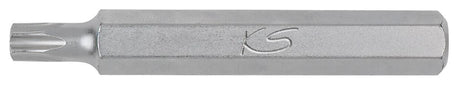 Ks tools bit klassisk bit tx20 ks