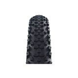 Schwalbe Tire Smart Sam Plus Performance 29 X 2,25 ZW Refl
