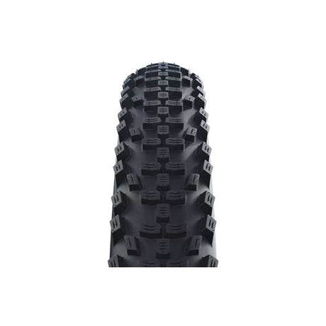 Schwalbe Tire Smart Sam Plus Performance 29 X 2,25 ZW Refl