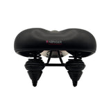 FC2101C Saddle SC sort