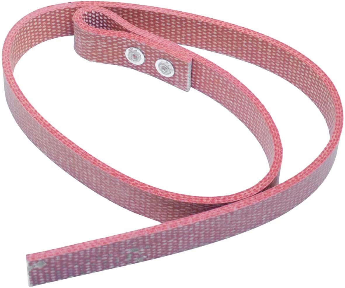 Hazet ersatzband 2170 2 reservestrop m. nitter 2170 2