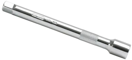 Ks værktøj forlænger chromeplus forlænger 1 4 150mm ks