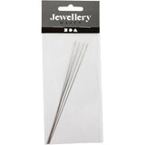Https: www.cchobby.nl beading needle-l-12-cm-thickness-0-25-mm-5-piece-1-box