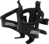 Profildesign aqua rack 2 flaskebur