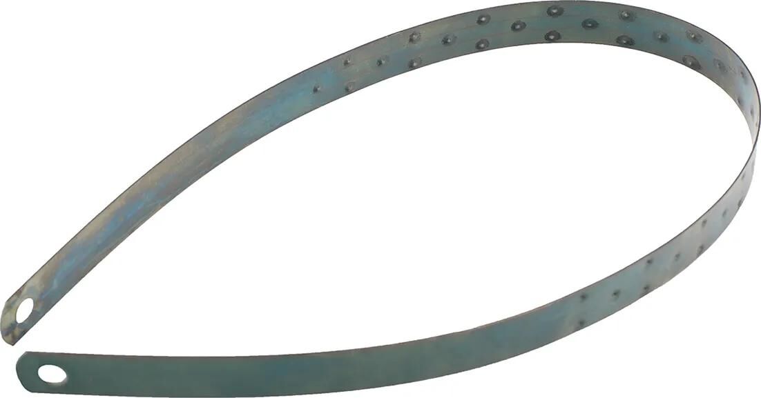 Condor reservestrop 4244 reservestrop f. 4244