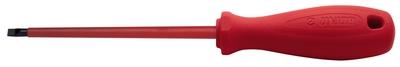 Unior skruetrækker 603vde-100x0,5x3,0mm