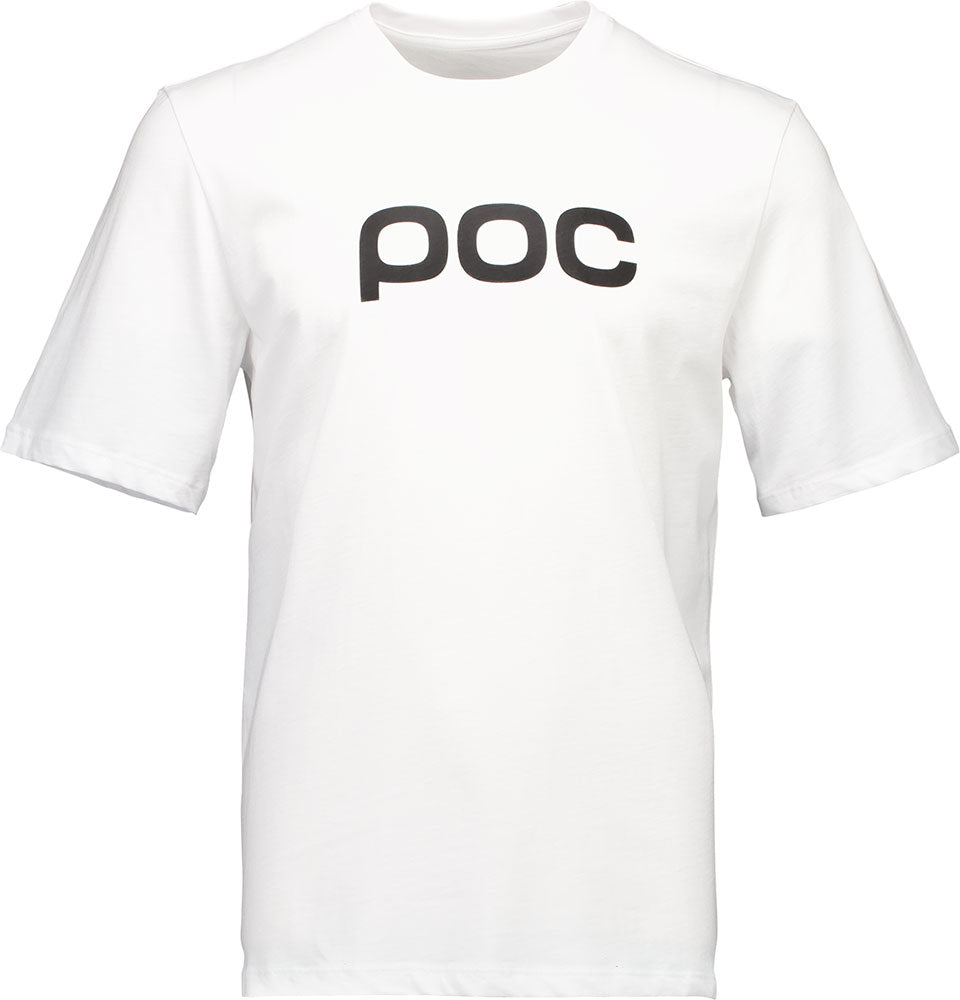 Poc tee - t-shirt