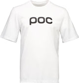 Poc tee - t-shirt