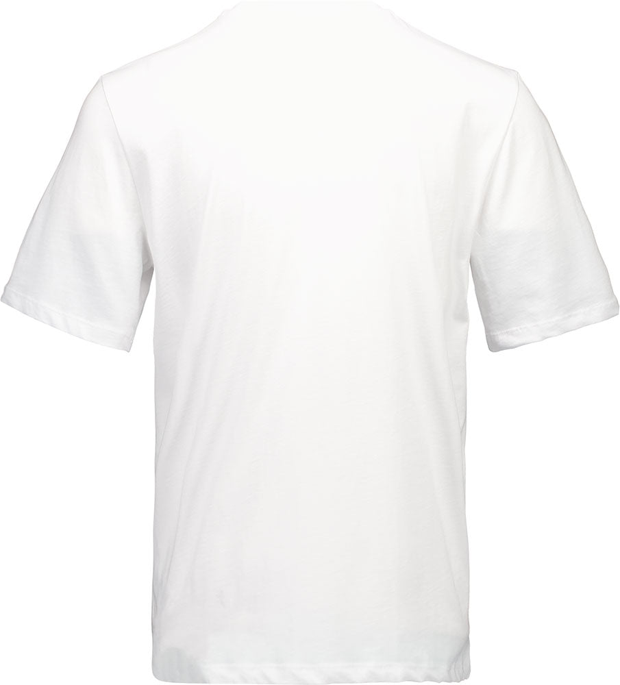 Poc tee - t-shirt