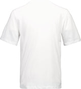 Poc tee - t-shirt
