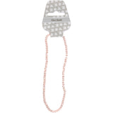 Https: www.cchobby.nl facet-beads-size-3x4-mm-hole-size-0-8-mm-pink-100-piece-1-box