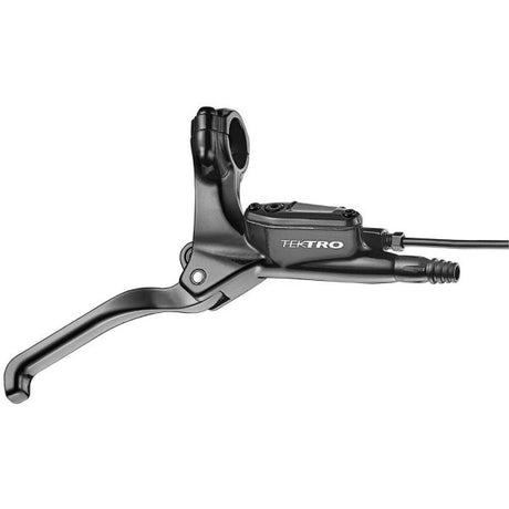 Tektro Brake Lever Hydro til højre med switchforbindelse DR1