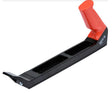 Yato gipsteer 250mm 61680
