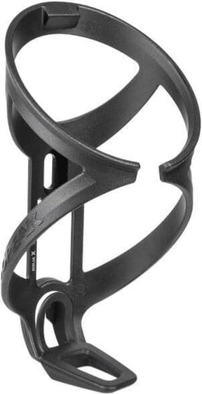 Topeak Bidone Holder Ninja Master+ Cage X