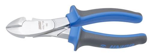 Unior sidetang 160 mm