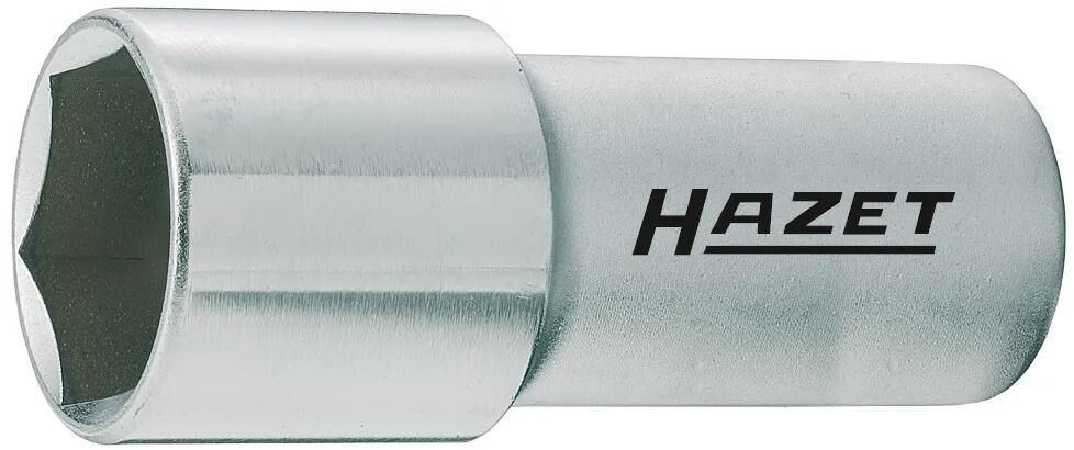 Hazet zündkerzen-steckschlüsseleinsatz sekskantet indsats 20,8 mm3 880 mgt