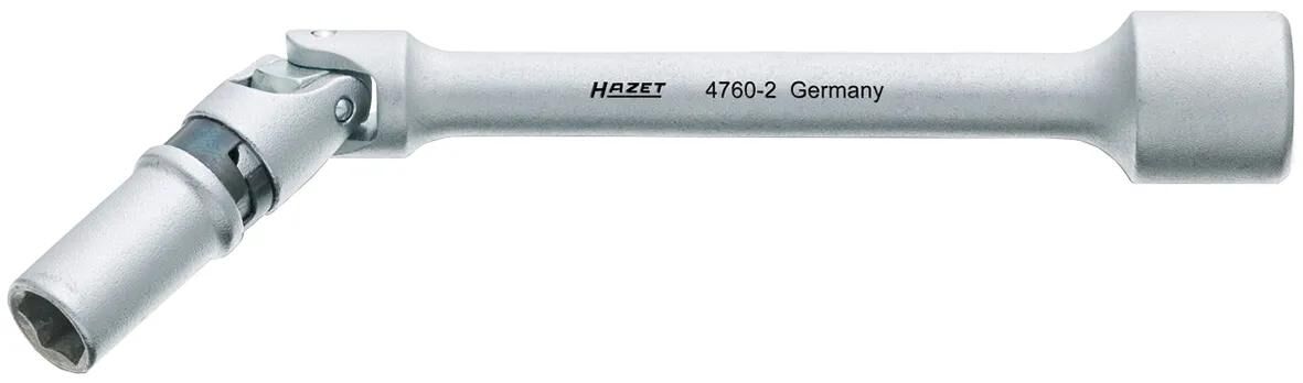 Hazet glühkerzenschlüssel gløderørsnøgle