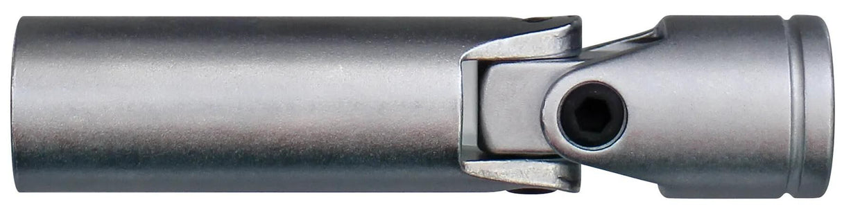 Gedore glühkerzenschlüssel klann kl-0369-9007 gløderør fatning klann