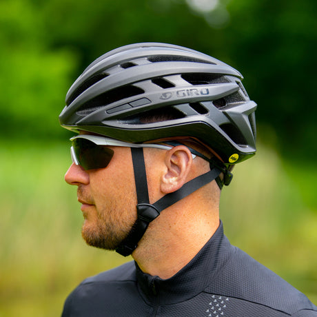 Lynx cykelbriller stelvio