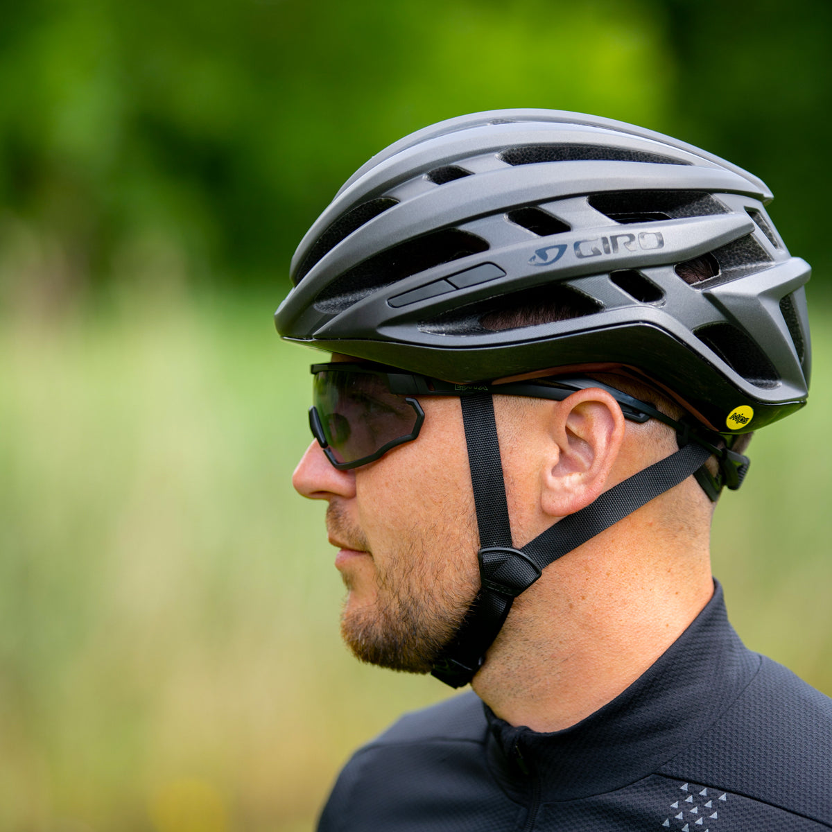 Lynx cykelbriller galibier-p