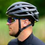 Lynx cykelbriller galibier