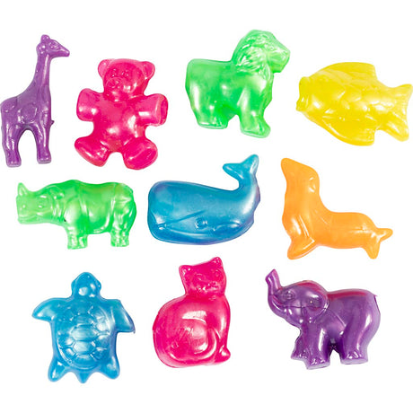 Creativ virksomhed https: www.cchobby.nl figure-beads-size-25-mm-hole-size-4-mm-125-ml-1-box