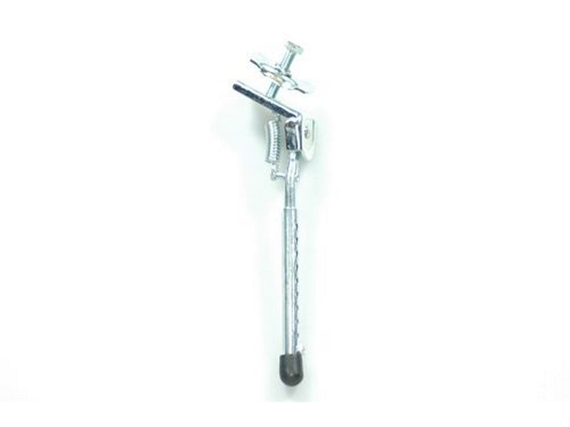 Imp standard ort justerbar 10 gts