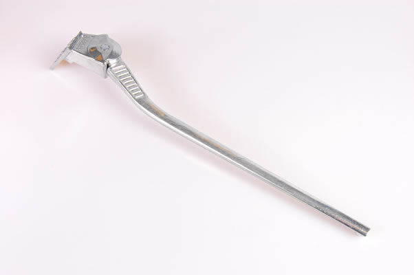 Olona Standard 28sp 295 Silver