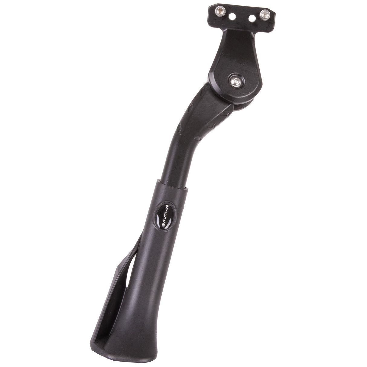 Imp standard eller baggaffel 18-40mm