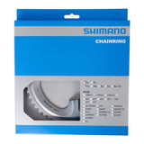 Shimano kædering 50t 105 fc-r7000 - sølv