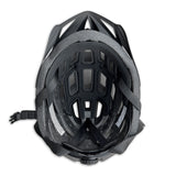 Cykelhjelm All-road (S M)