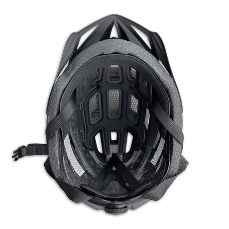 Cykelhjelm All-road (S M)