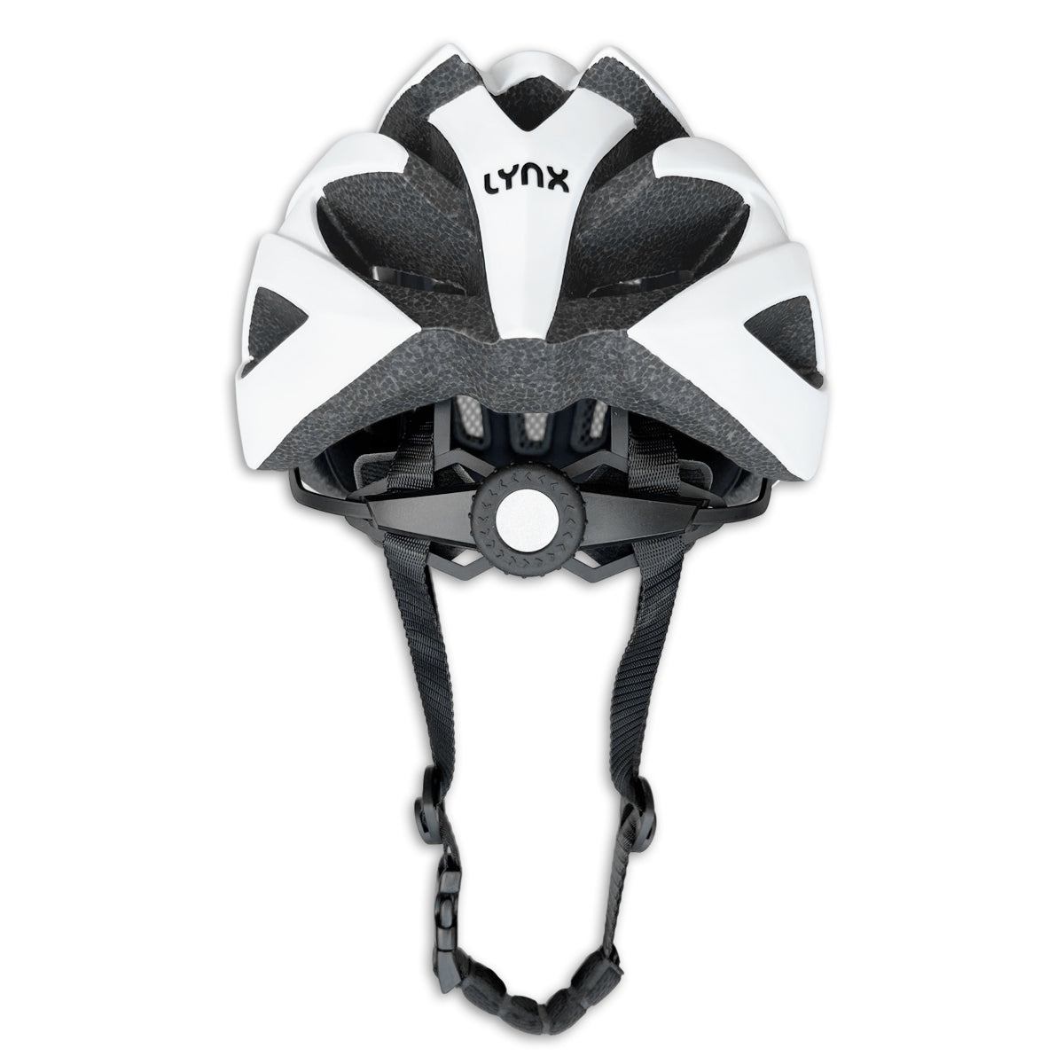 Lynx cykelhjelm all-road s m